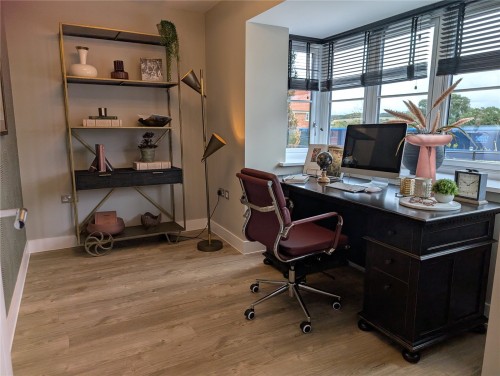 London Road, Great Chesterford, Nr Saffron Walden