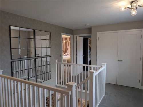 London Road, Great Chesterford, Nr Saffron Walden