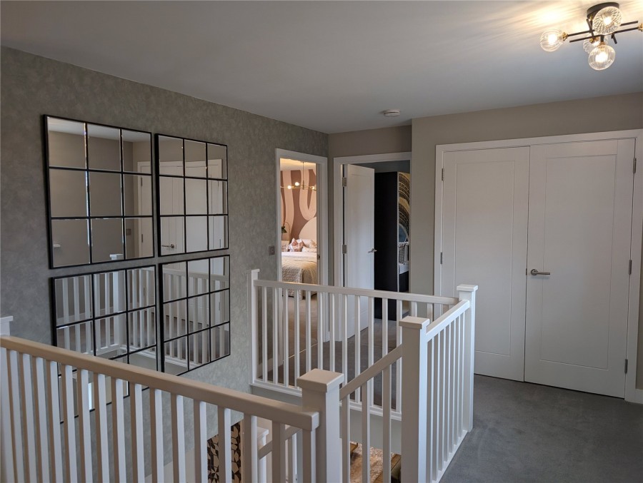 London Road, Great Chesterford, Nr Saffron Walden