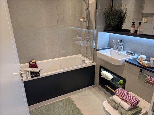 London Road, Great Chesterford, Nr Saffron Walden