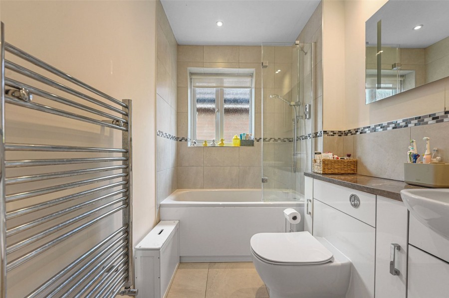 Steeple Bumpstead, Nr Haverhill, Suffolk