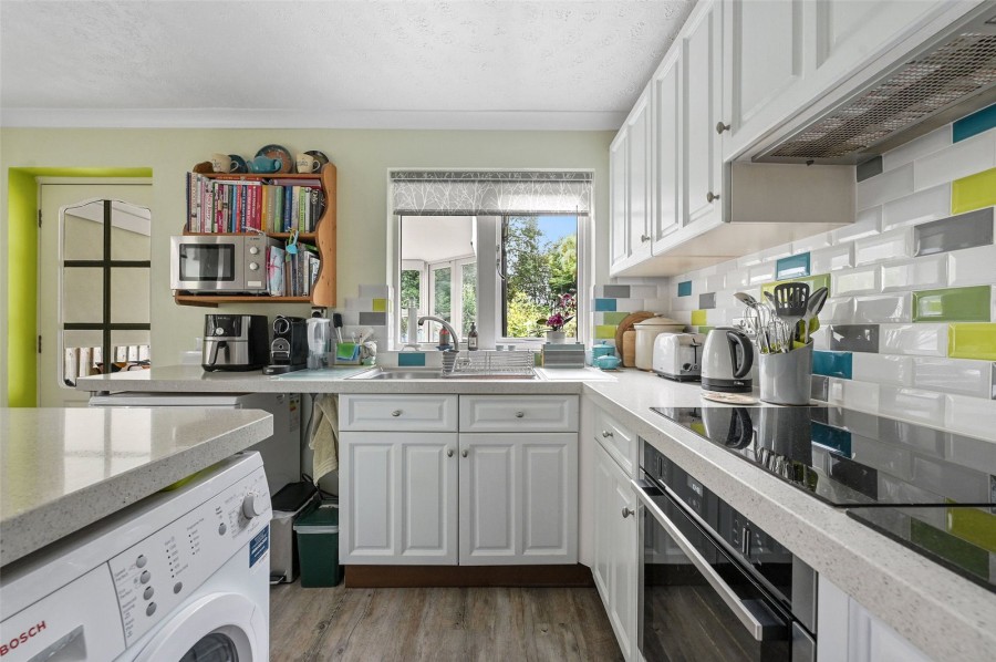 Newport, Nr Saffron Walden, Essex