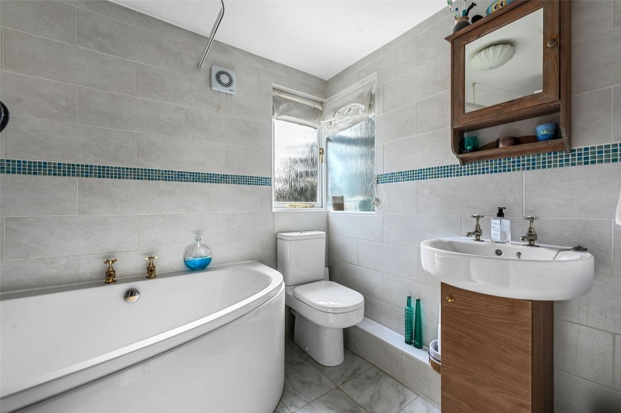 Newport, Nr Saffron Walden, Essex