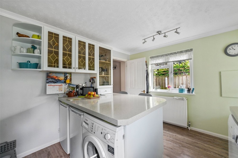 Newport, Nr Saffron Walden, Essex