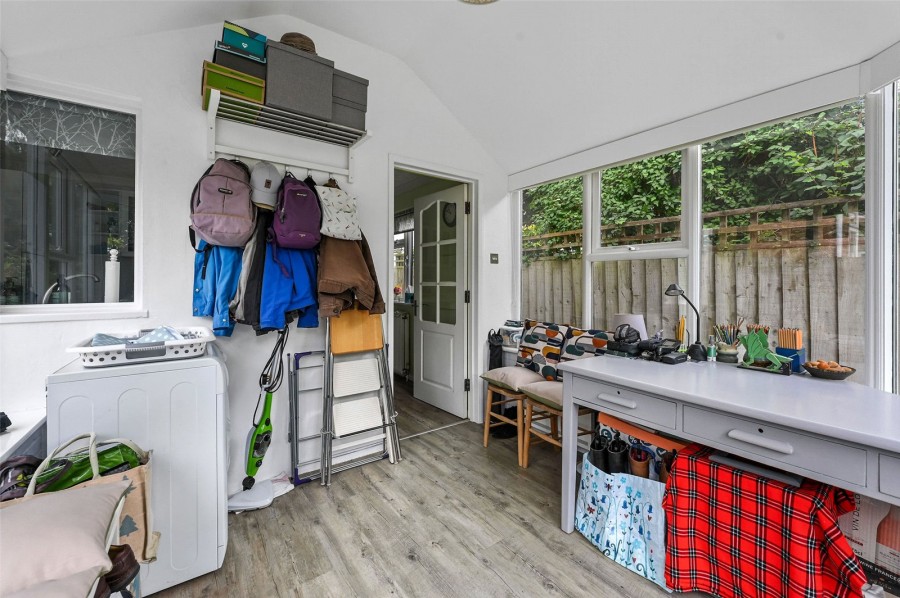 Newport, Nr Saffron Walden, Essex
