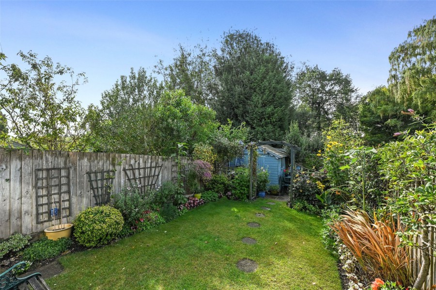 Newport, Nr Saffron Walden, Essex