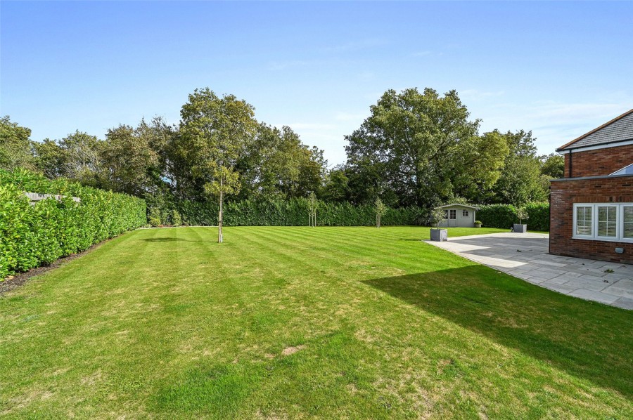 Newport, Saffron Walden, Essex