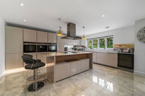 Newport, Saffron Walden, Essex