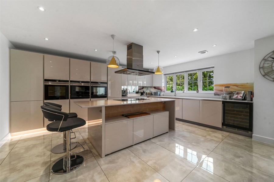 Newport, Saffron Walden, Essex