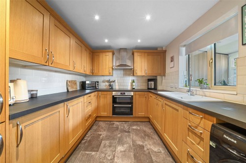 Newport, Nr Saffron Walden, Essex