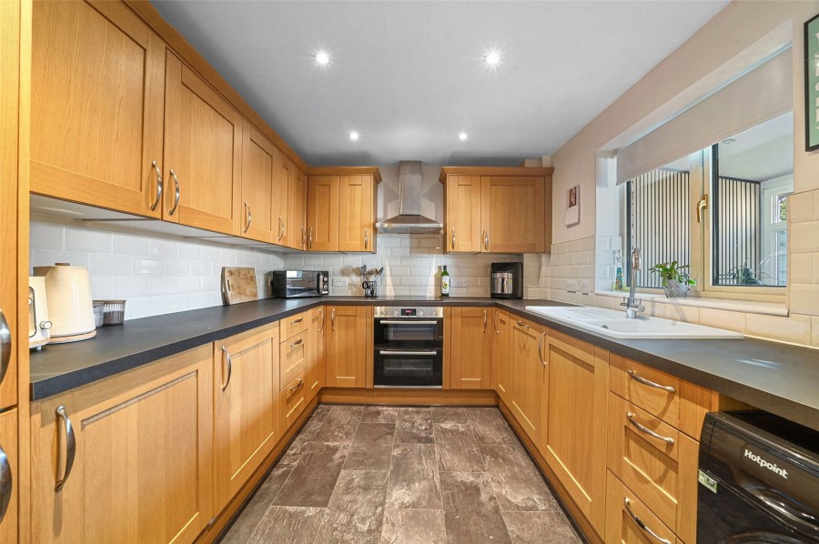 Newport, Nr Saffron Walden, Essex