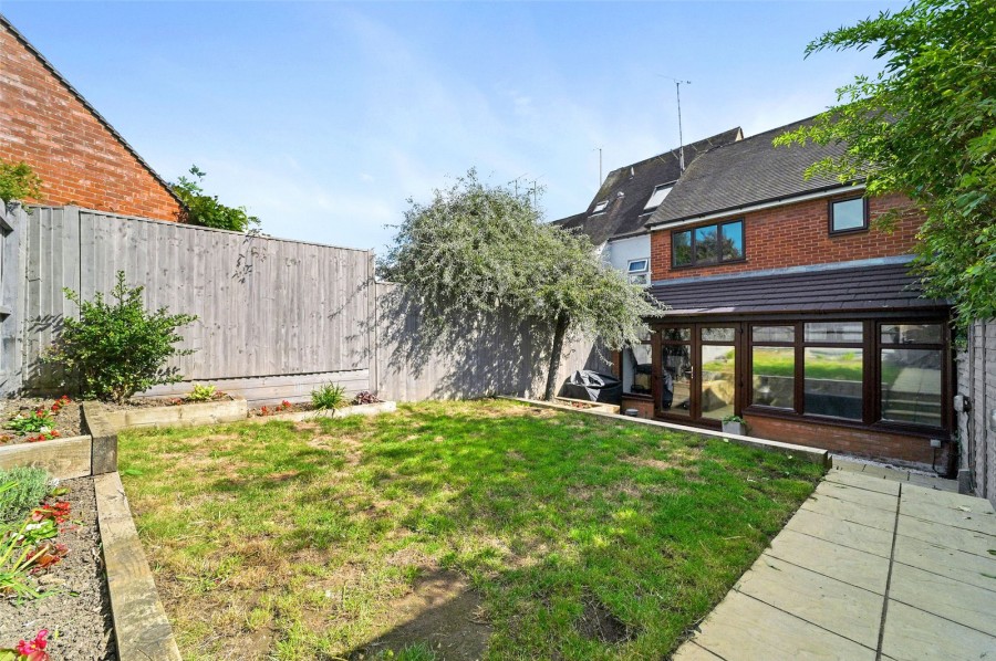 Newport, Nr Saffron Walden, Essex