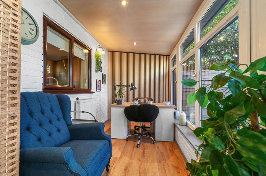 Newport, Nr Saffron Walden, Essex