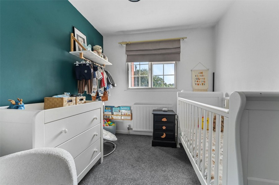 Newport, Nr Saffron Walden, Essex