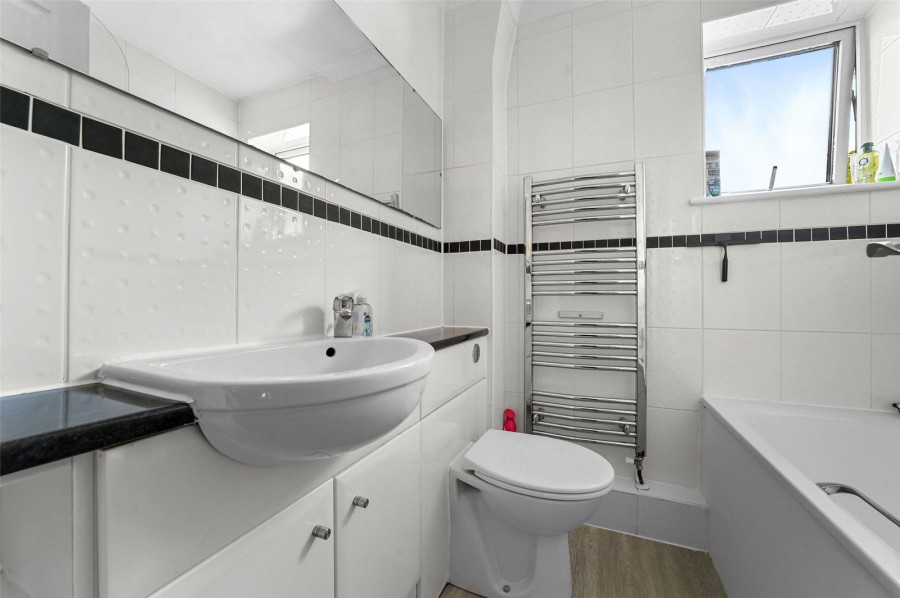 Newport, Nr Saffron Walden, Essex