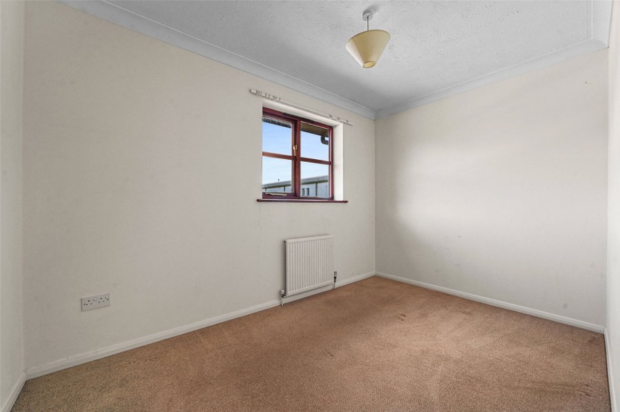 Saffron Walden, Essex