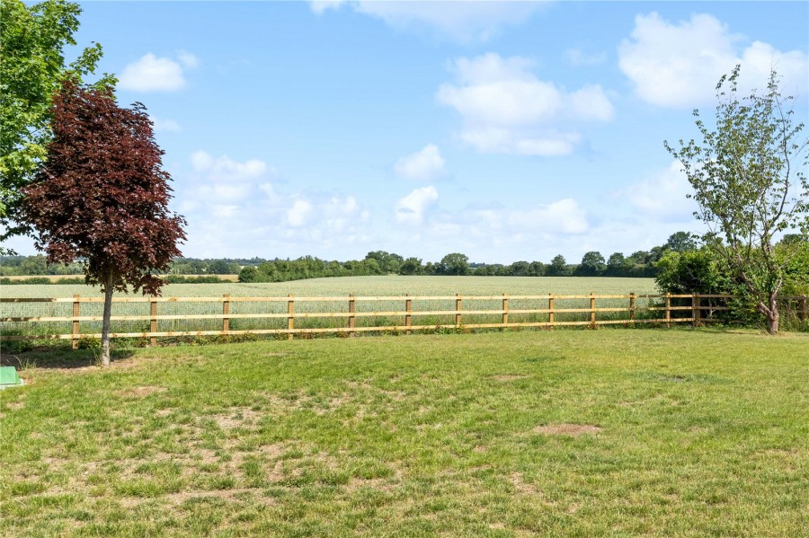 Wimbish, Nr Saffron Walden, Essex