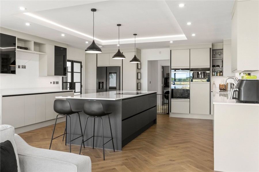 Wimbish, Nr Saffron Walden, Essex