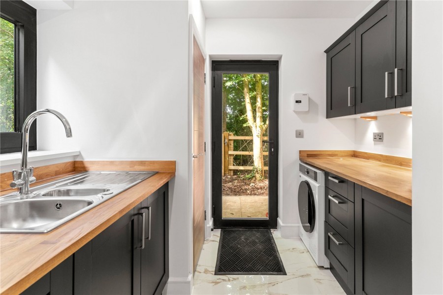 Wimbish, Nr Saffron Walden, Essex