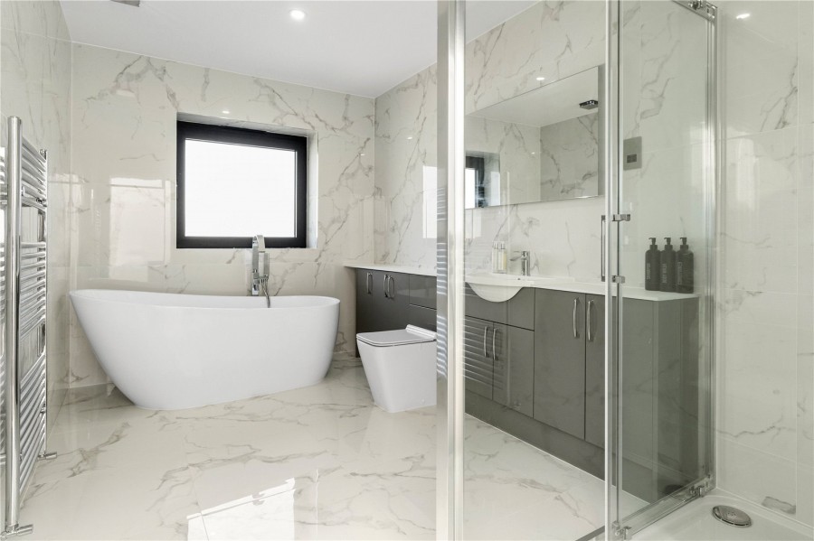 Wimbish, Nr Saffron Walden, Essex