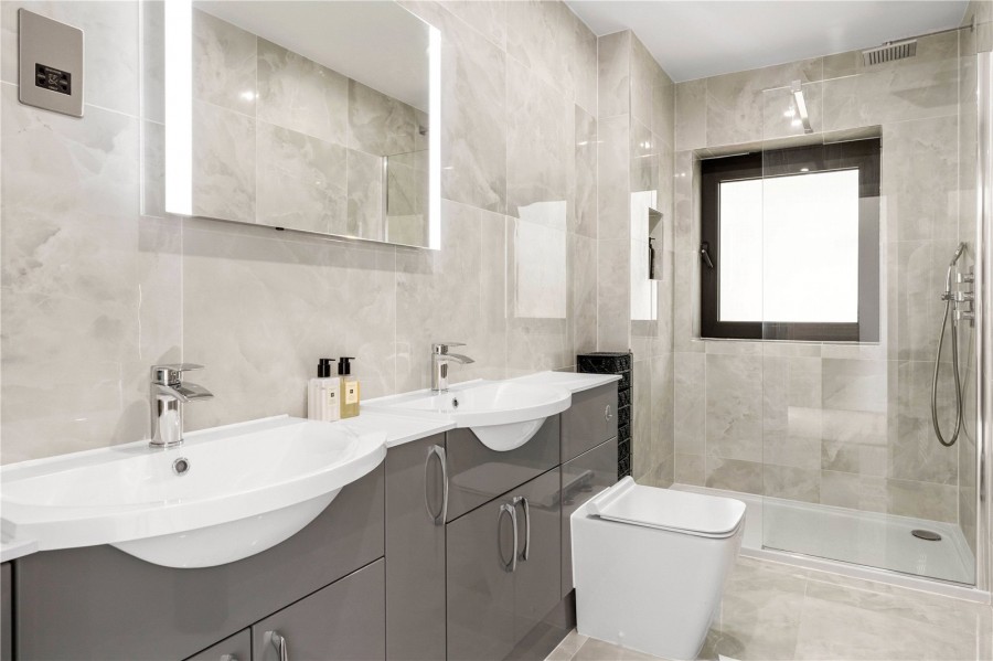 Wimbish, Nr Saffron Walden, Essex