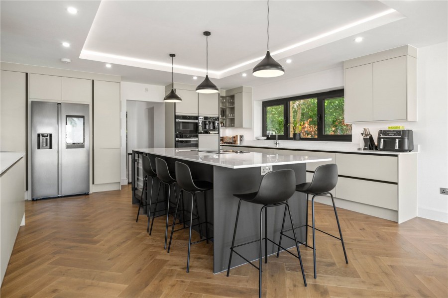 Wimbish, Nr Saffron Walden, Essex