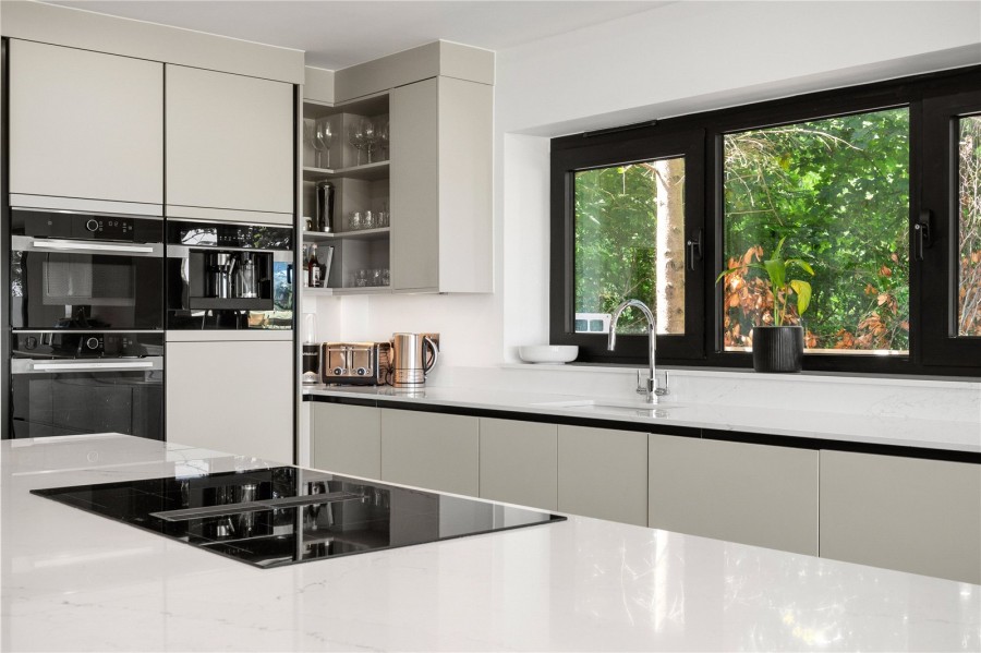 Wimbish, Nr Saffron Walden, Essex