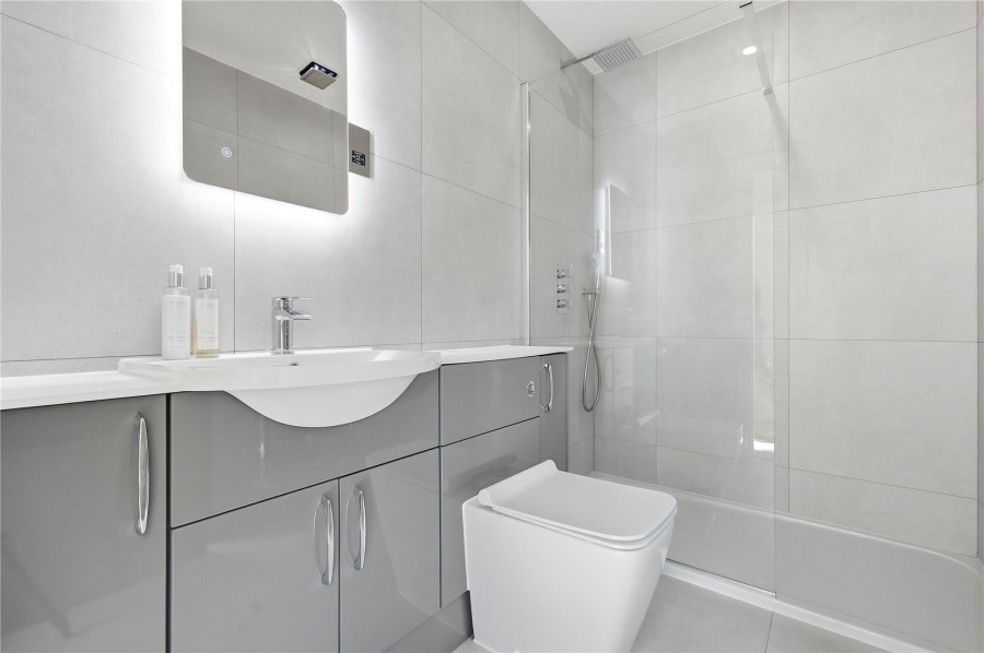 Wimbish, Nr Saffron Walden, Essex