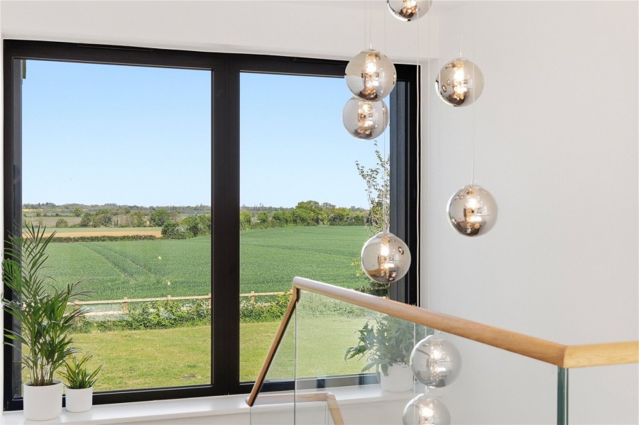 Wimbish, Nr Saffron Walden, Essex