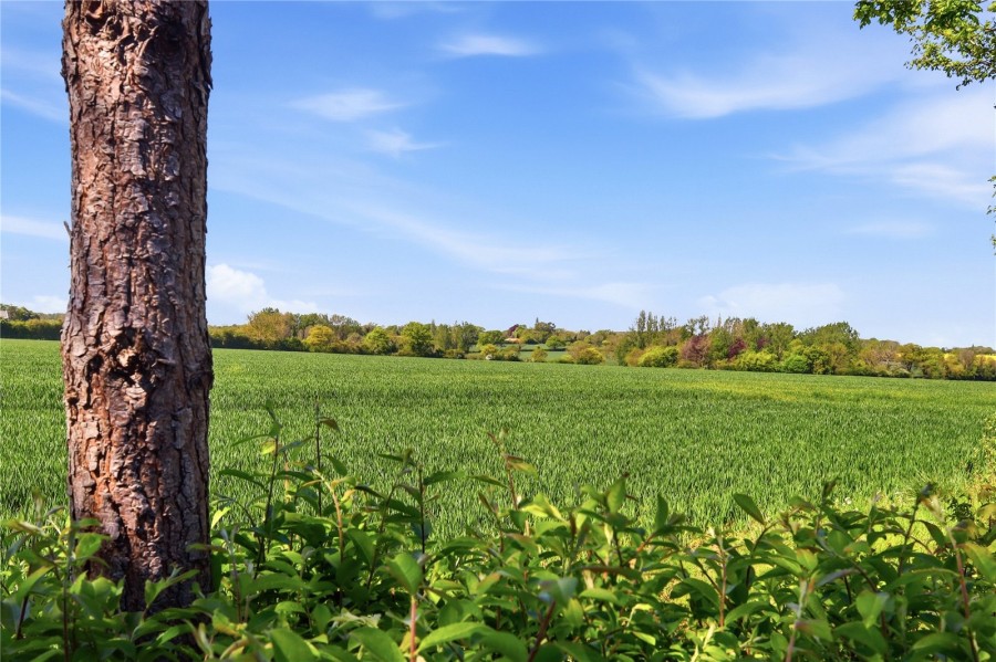 Wimbish, Nr Saffron Walden, Essex