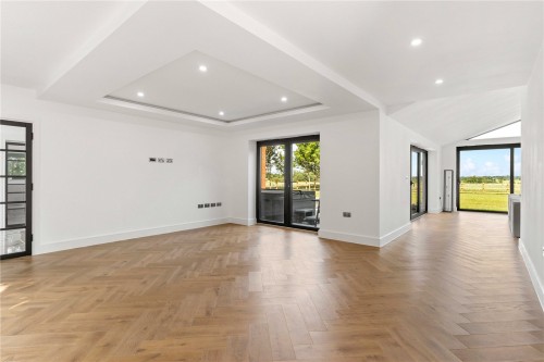 Wimbish, Nr Saffron Walden, Essex