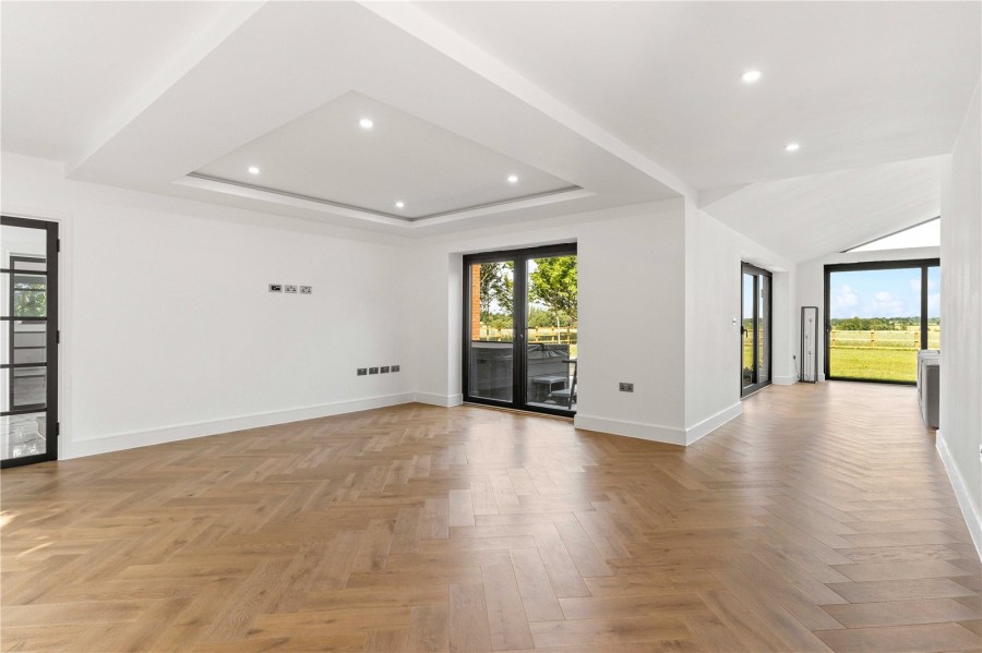 Wimbish, Nr Saffron Walden, Essex