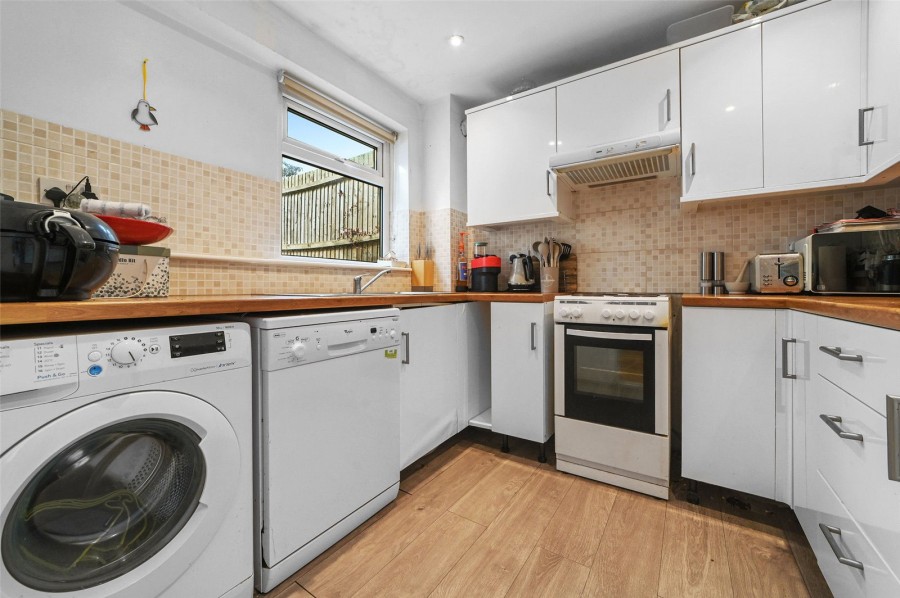 Newport, Nr Saffron Walden, Essex