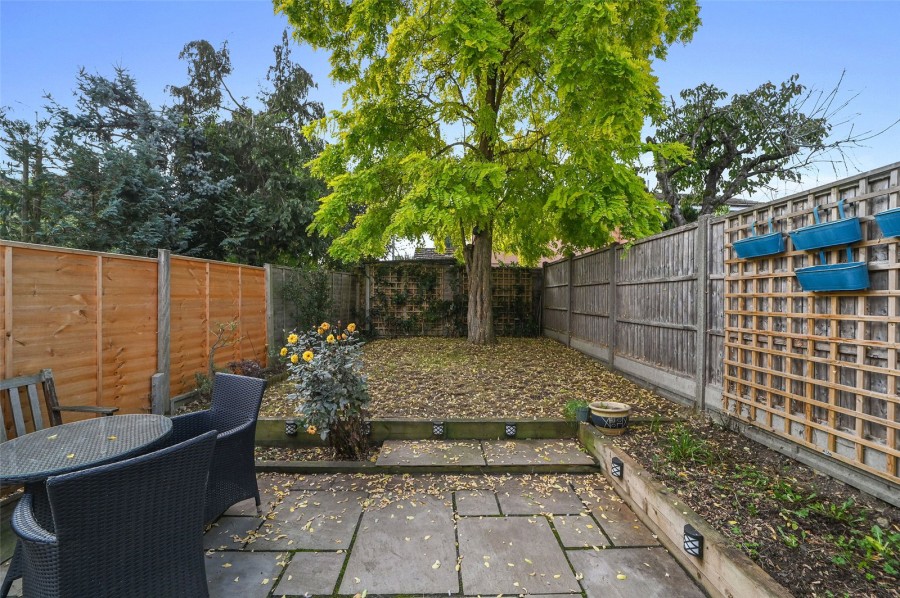 Newport, Nr Saffron Walden, Essex