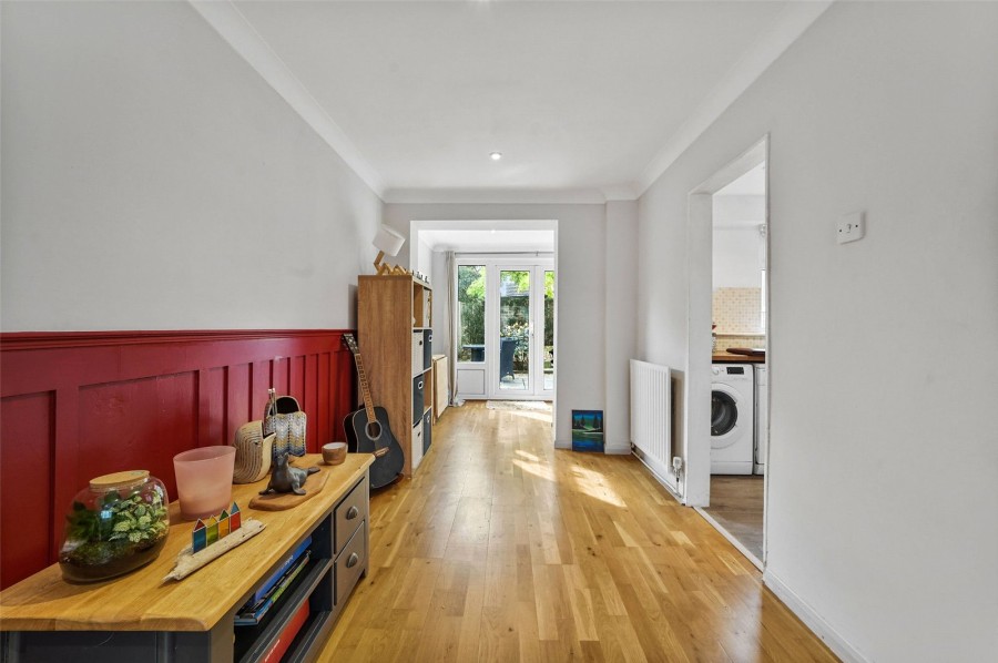 Newport, Nr Saffron Walden, Essex