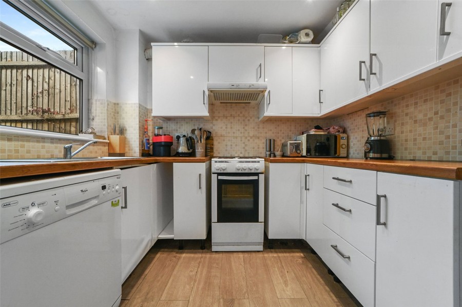 Newport, Nr Saffron Walden, Essex