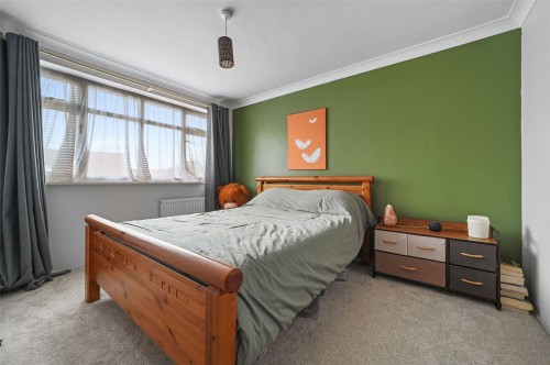 Newport, Nr Saffron Walden, Essex