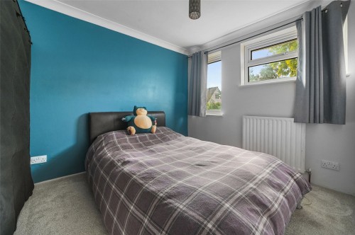 Newport, Nr Saffron Walden, Essex