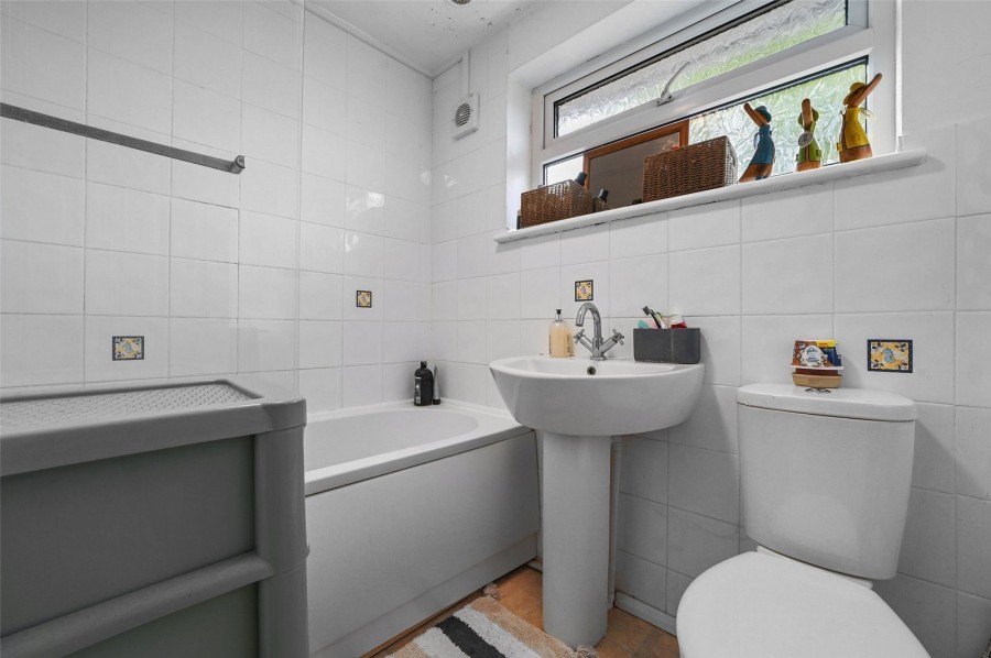 Newport, Nr Saffron Walden, Essex