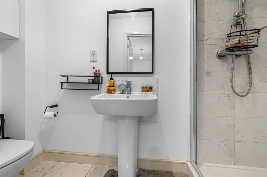 Saffron Walden, Essex