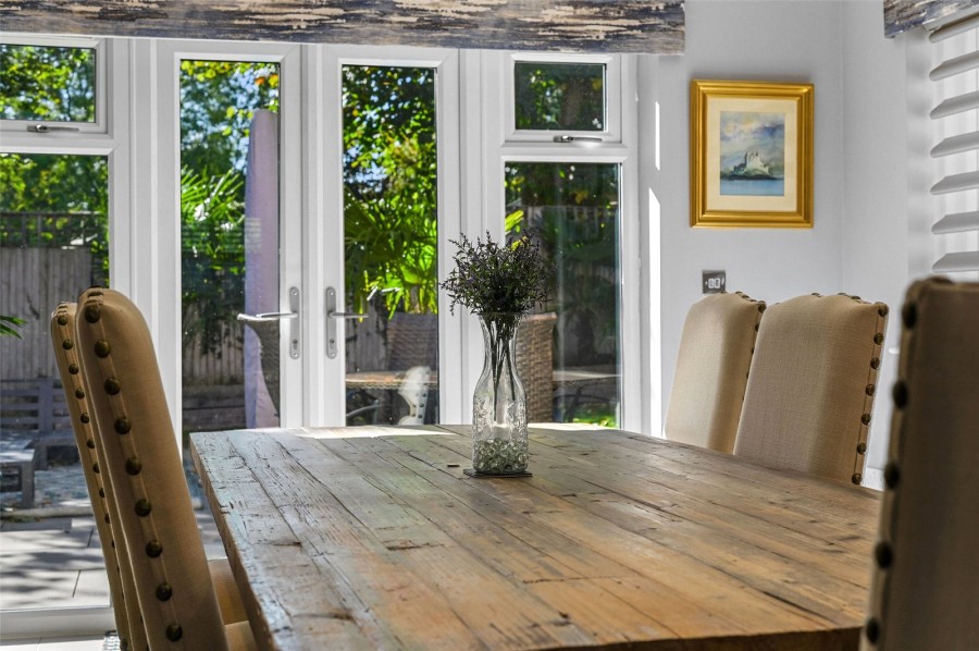 Rickling Green, Nr Saffron Walden, Essex