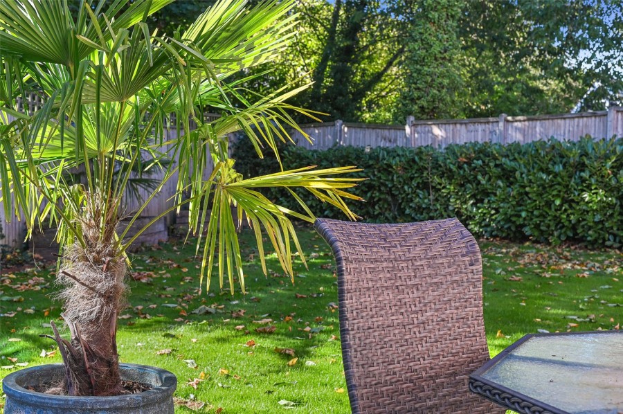 Rickling Green, Nr Saffron Walden, Essex