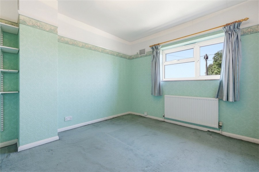 Linton, Cambridgeshire