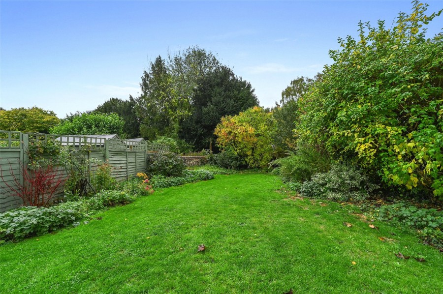 Newport, Nr Saffron Walden, Essex