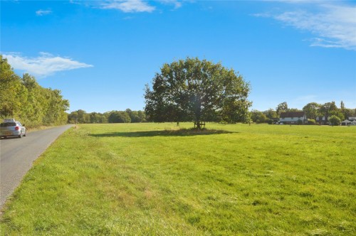 Great Hallingbury, Bishop's Stortford, Essex