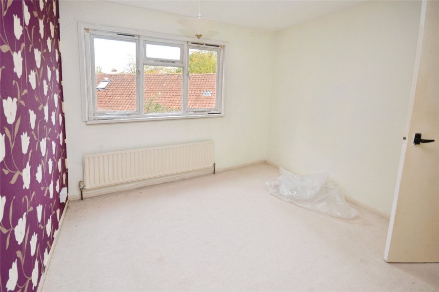 Great Hallingbury, Bishop's Stortford, Essex