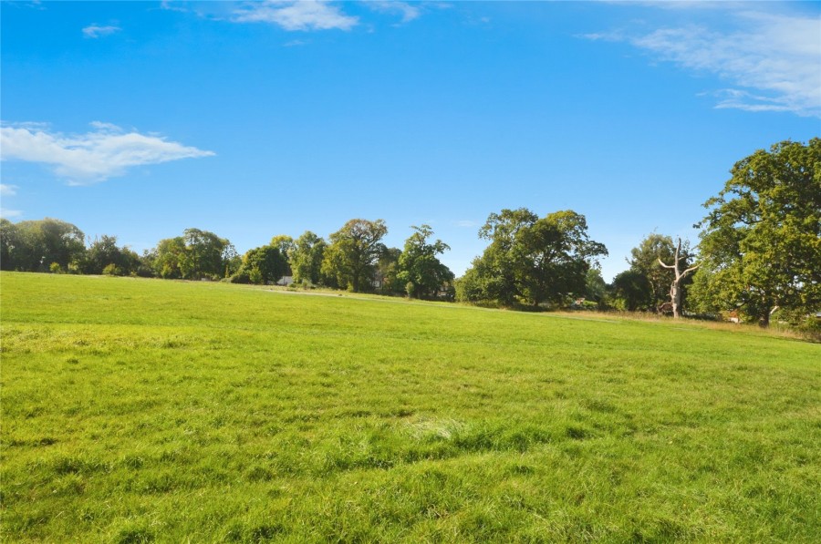 Great Hallingbury, Bishop's Stortford, Essex