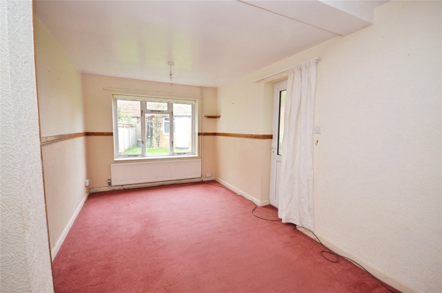 Great Hallingbury, Bishop's Stortford, Essex