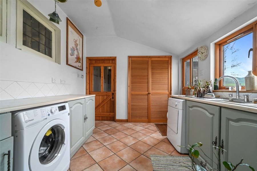 Debden, Nr Saffron Walden, Essex