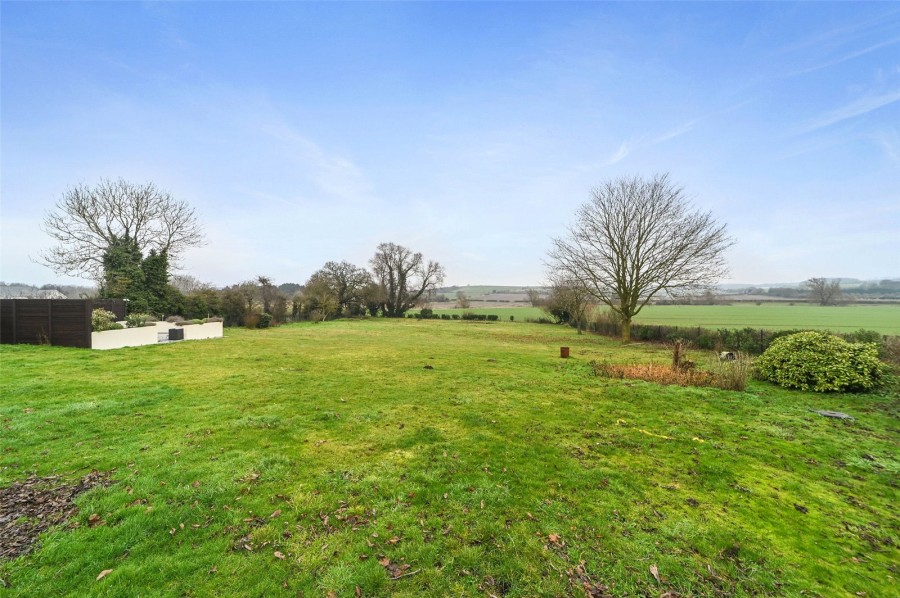 Little Chesterford, Nr Saffron Walden, Essex